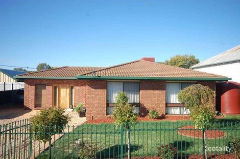 10 Rose St, Stawell, VIC 3380