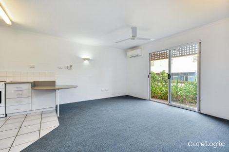 Property photo of 5/7 Finniss Street Darwin City NT 0800