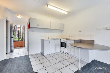 5/7 Finniss St, Darwin City, NT 0800