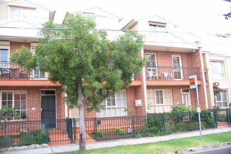 180a Blyth St, Brunswick East, VIC 3057