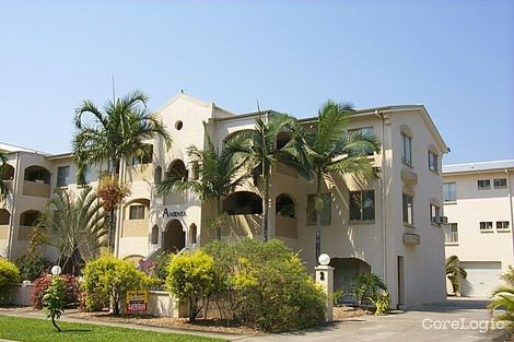 10/2 Chester Ct, Manunda, QLD 4870