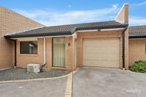 Property photo of 8/6-8 Melinda Grove Lake Heights NSW 2502