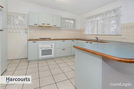 Property photo of 38 Kolora Crescent Ferny Hills QLD 4055