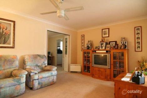 Property photo of 29 Wellington Street Buxton NSW 2571