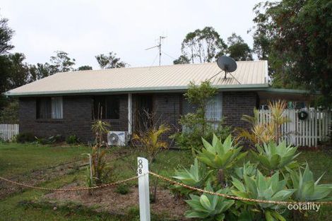 8 Ruby St, Aldershot, QLD 4650