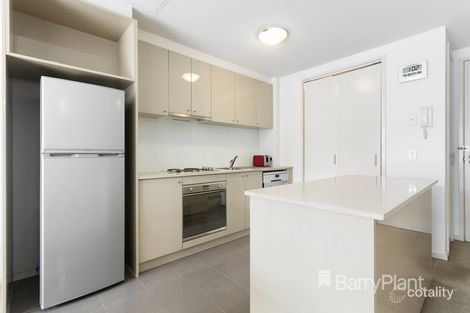 Property photo of 10/99 Brickworks Drive Brunswick VIC 3056