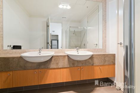 Property photo of 10/99 Brickworks Drive Brunswick VIC 3056