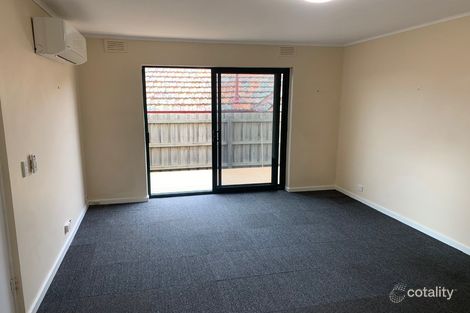 Property photo of 4/6 Muchell Grove Coburg VIC 3058