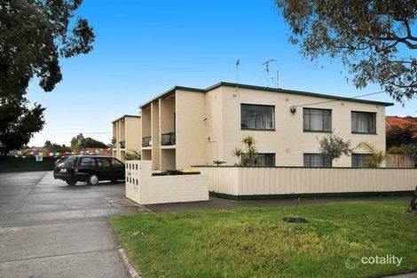 Property photo of 4/6 Muchell Grove Coburg VIC 3058