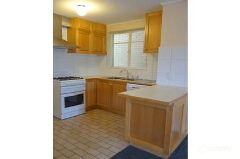 Property photo of 4/6 Muchell Grove Coburg VIC 3058