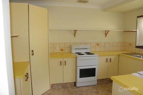 11 The Quarterdeck, Tweed Heads, NSW 2485