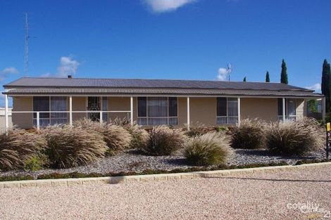 8 Hollis Ct, Moonta Bay, SA 5558