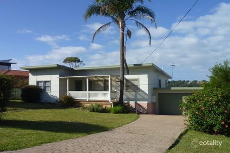Property photo of 30 Dolphin Street Ulladulla NSW 2539
