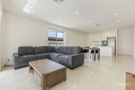 Property photo of 17B Parkhouse Avenue Seaton SA 5023