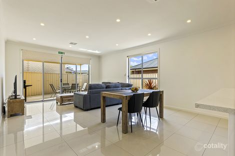 Property photo of 17B Parkhouse Avenue Seaton SA 5023