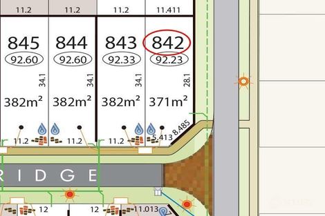 33 Memphis Rdge, Hocking, WA 6065