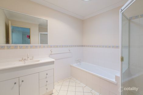 Property photo of 1/5 Souzys Court Labrador QLD 4215