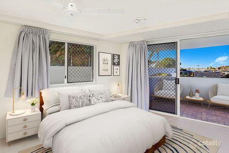 Property photo of 1/90 River Esplanade Mooloolaba QLD 4557