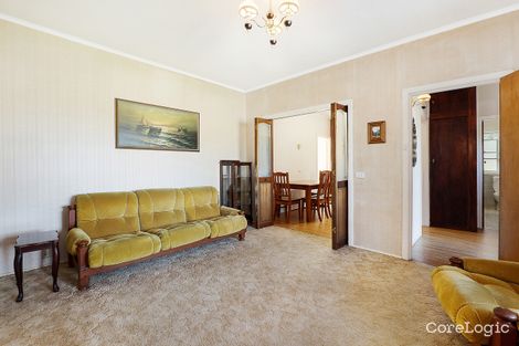 Property photo of 60 Spurwood Road Turramurra NSW 2074