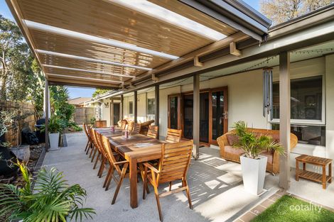 Property photo of 2/263 Dunns Road Mornington VIC 3931