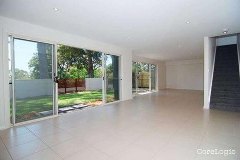 Property photo of 2 Roper Street Vincentia NSW 2540