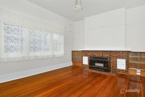Property photo of 5/23 Chapman Street North Melbourne VIC 3051