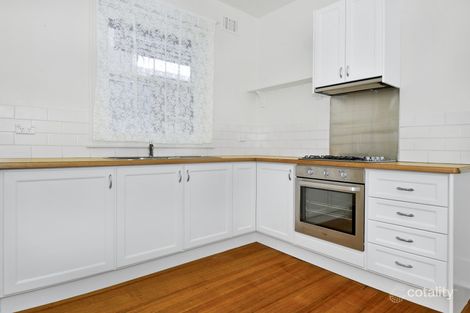 Property photo of 5/23 Chapman Street North Melbourne VIC 3051