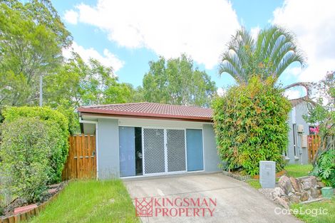 Property photo of 9 Dennis Close Calamvale QLD 4116