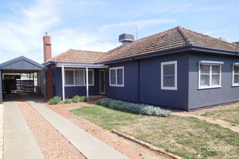 Property photo of 44 Hamilton Street Shepparton VIC 3630