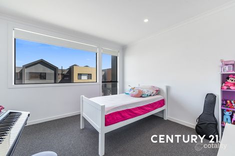 Property photo of 46 Jackson Green Boulevard Clayton South VIC 3169