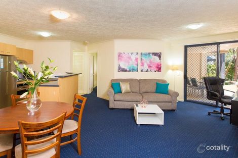 241/2360 Gold Coast Hwy, Mermaid Beach, QLD 4218