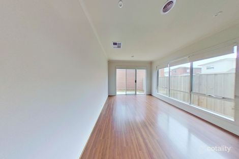 Property photo of 9 Brookdale Road Point Cook VIC 3030
