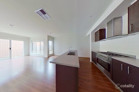 Property photo of 9 Brookdale Road Point Cook VIC 3030