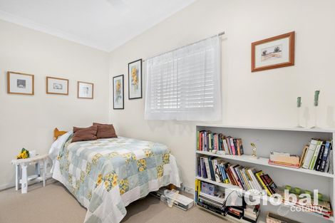 Property photo of 79 Jonathan Street Eleebana NSW 2282