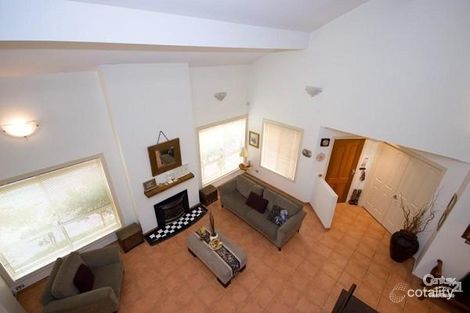 Property photo of 21 Saltbush Place Bossley Park NSW 2176