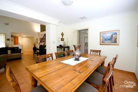 Property photo of 21 Saltbush Place Bossley Park NSW 2176