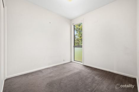 Property photo of 6/300 Como Parade West Parkdale VIC 3195