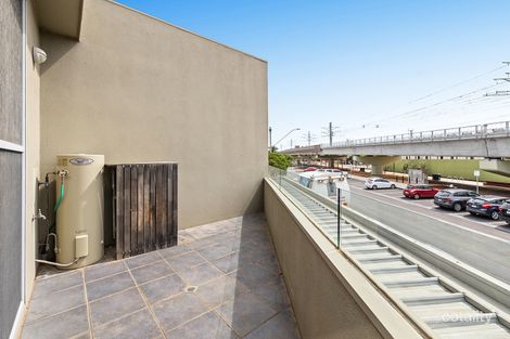 Property photo of 6/300 Como Parade West Parkdale VIC 3195