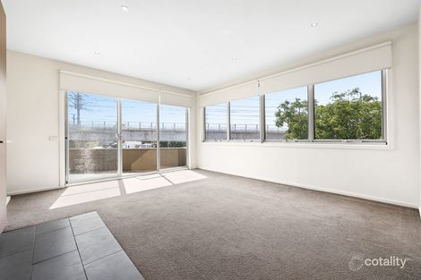 Property photo of 6/300 Como Parade West Parkdale VIC 3195