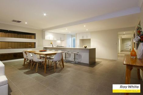 Property photo of 84B Jackson Avenue Karrinyup WA 6018