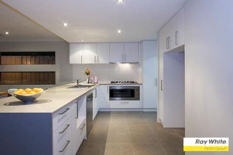 Property photo of 84B Jackson Avenue Karrinyup WA 6018