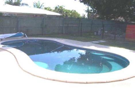 26 Mckinley St, Eagleby, QLD 4207