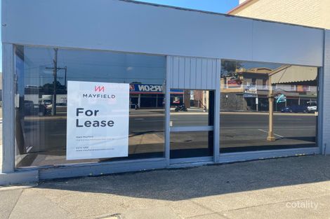 47 Mercer St, Geelong, VIC 3220