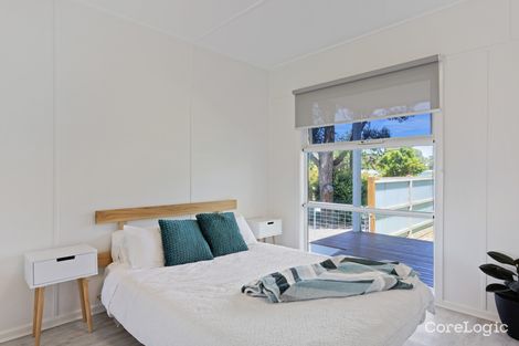 Property photo of 59 Scenic Drive Cowes VIC 3922