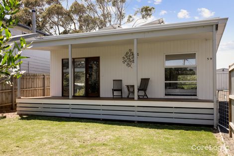 Property photo of 59 Scenic Drive Cowes VIC 3922