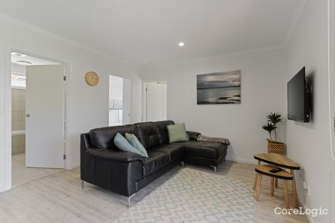 Property photo of 59 Scenic Drive Cowes VIC 3922