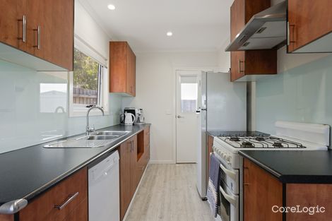Property photo of 59 Scenic Drive Cowes VIC 3922
