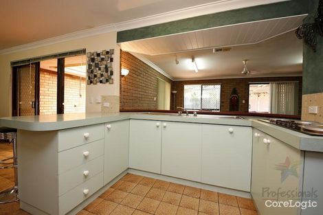 Property photo of 187 Benara Road Beechboro WA 6063