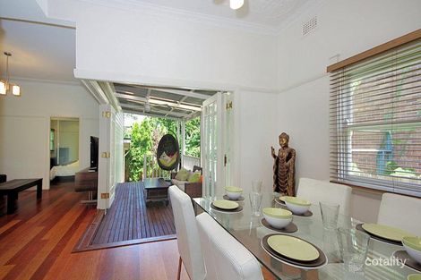 Property photo of 786 Canterbury Road Belmore NSW 2192