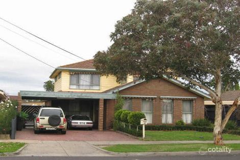 76 Birchwood Bvd, Deer Park, VIC 3023